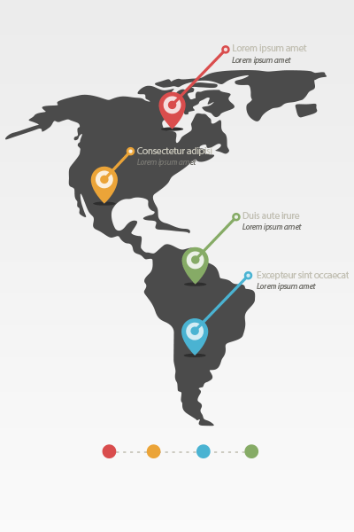 ddos工具下载软件功能示例