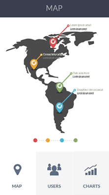 ddos工具下载软件安全防护界面