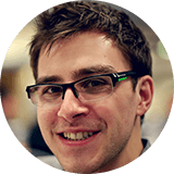 ddos工具下载软件技术总监